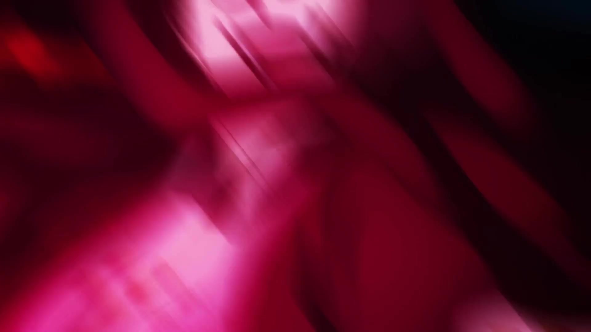 11-10x-RIFE-RIFE3.9-239.7602fps.mp4